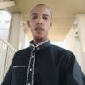 Tameramin Abojody 的头像