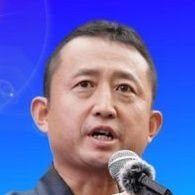 【公式】小坂英二後援会 弥栄東京's profile picture