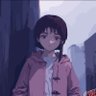 芝士雪豹's profile picture