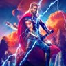 Profilbild von Mjölnir ⚒️