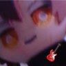 Profilbild von 空姫🍑🎸🖤