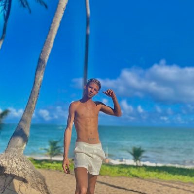 Dhonatan's profile picture