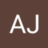 AJ Huntsman's profile picture