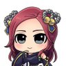 相原(あいはら)'s profile picture