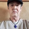Фото профиля 増田宏之(PASS.RIVER)