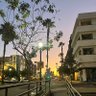 Фото профиля Socal