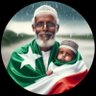 Hargeisa's profile picture