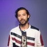 Jeff's profile picture