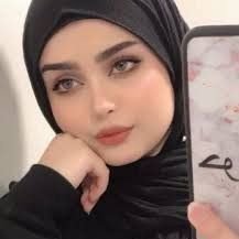 fadk_alamir93's profile picture