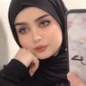 فدك جمال الأمير's profile picture
