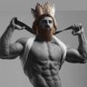 Rex Brenin's profile picture