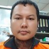 tidtoo1's profile picture