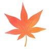 もみじ 的头像