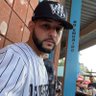 Fredo Crespo 的头像