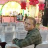 Dinesh jatiya's profile picture