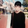 Htet Paing's profile picture