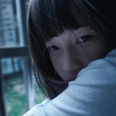 幺鸡's profile picture