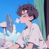 纽约讲师刘教官 的头像