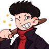 Profilbild von LordBento