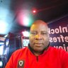 Isaya Kamanga's profile picture