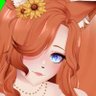 Profilbild von FoxyPawsVT