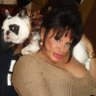 Vanessa Del Rio's profile picture