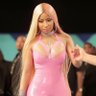 Nicki 👑 ✨ 的头像