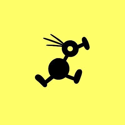 sidneygaleart's profile picture