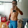 หนุ่มใหญ่'s profile picture