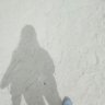 Profilbild von sooroo