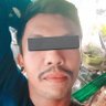 หนุ่ม เมืองเหน่อ profil fotoğrafı