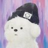 rb. 的头像