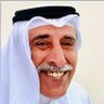 Фото профиля ع.المهندي Qatar22011