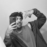 Profilbild von pwnwriter