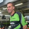 Michael Krumm profil fotoğrafı