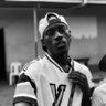 Ham Kayz's profile picture