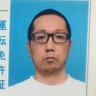 起動戦士秀房ZZ 的头像