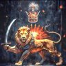 👑👑Edard Estark👑👑 的头像