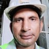 Manish kumar Srivastav profil fotoğrafı