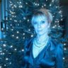 Profilbild von Sue
