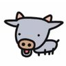 Profilbild von 勇敢牛牛