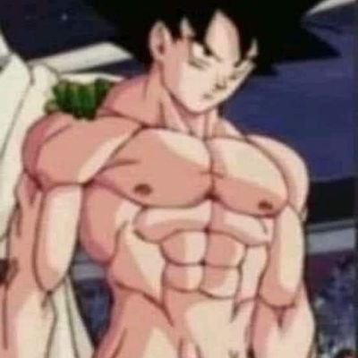 soymachomenos's profile picture