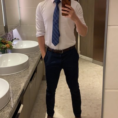 SadisticDesire7's profile picture
