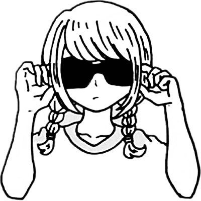 nono's profile picture