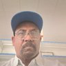 احمد العقاب's profile picture