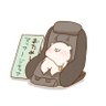 ぽんすこ's profile picture