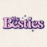 Фото профиля THE BESTIES