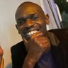 Daniel, Allan Omara's profile picture