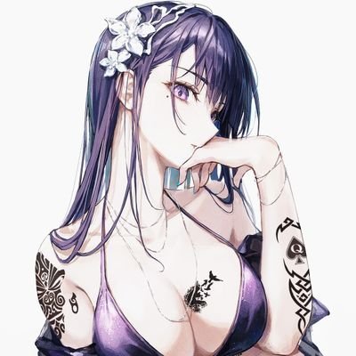 BNWO_RoseLily's profile picture