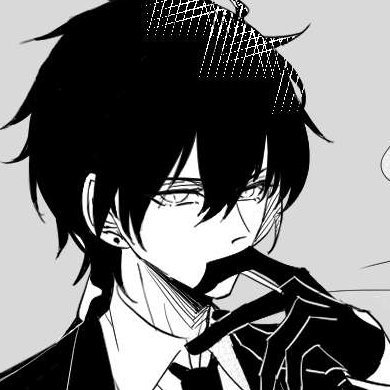 Adezem's profile picture
